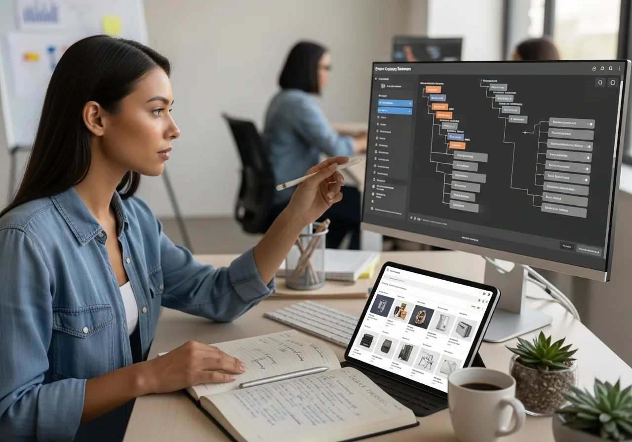 Guyalvexia-Pro — Erfahren Sie mehr über Guyalvexia-Pro