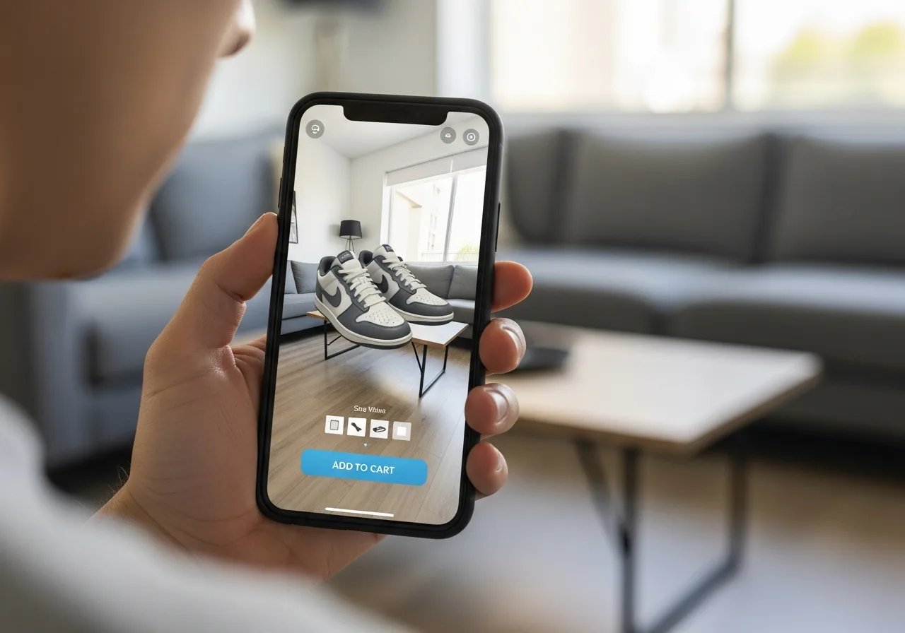 Guyalvexia-Pro — Sichere Zahlungen